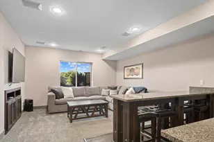 819 S Edgewater Ct E, Huntsville, UT 84317 - Photo 29
