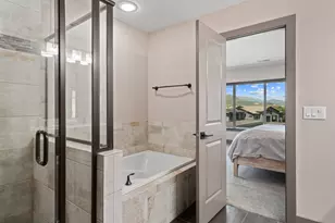 819 S Edgewater Ct E, Huntsville, UT 84317 - Photo 3