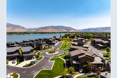 819 S Edgewater Ct E #9, Huntsville, UT 84317 - Photo 43