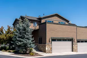 819 S Edgewater Ct E, Huntsville, UT 84317 - Photo 5