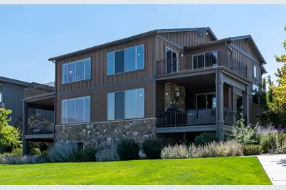 819 S Edgewater Ct E #9, Huntsville, UT 84317 - Photo 41