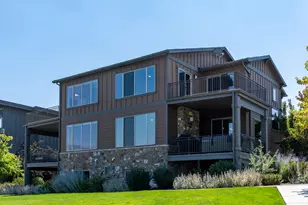 819 S Edgewater Ct E, Huntsville, UT 84317 - Photo 41