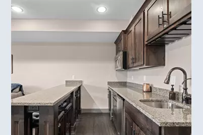 819 S Edgewater Ct E #9, Huntsville, UT 84317 - Photo 37