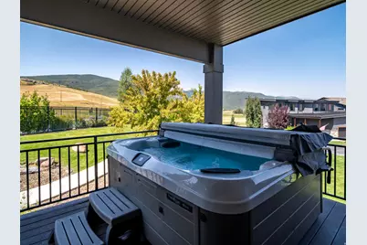 819 S Edgewater Ct E #9, Huntsville, UT 84317 - Photo 13