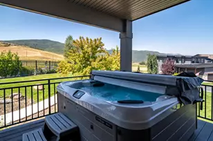 819 S Edgewater Ct E, Huntsville, UT 84317 - Photo 13