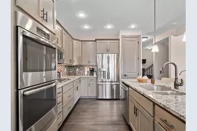819 S Edgewater Ct E #9, Huntsville, UT 84317 - Photo 9