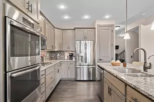 819 S Edgewater Ct E, Huntsville, UT 84317 - Photo 9