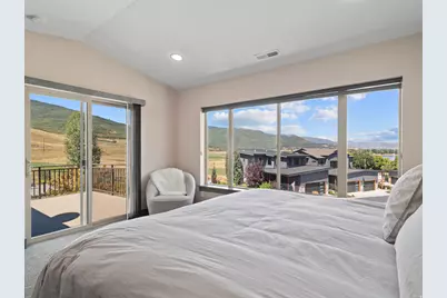819 S Edgewater Ct E #9, Huntsville, UT 84317 - Photo 27