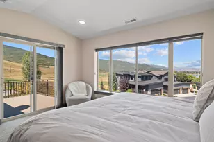 819 S Edgewater Ct E, Huntsville, UT 84317 - Photo 27