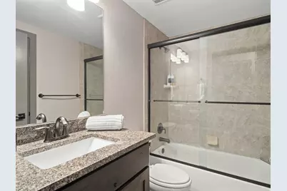 819 S Edgewater Ct E #9, Huntsville, UT 84317 - Photo 35