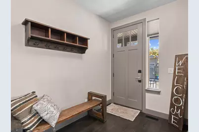 819 S Edgewater Ct E #9, Huntsville, UT 84317 - Photo 7