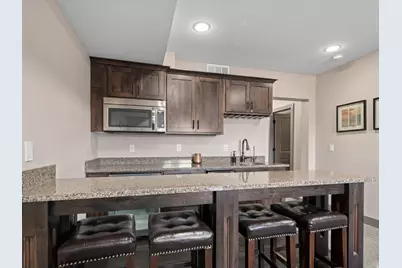 819 S Edgewater Ct E #9, Huntsville, UT 84317 - Photo 31