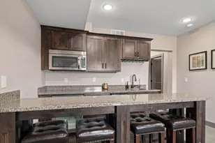 819 S Edgewater Ct E, Huntsville, UT 84317 - Photo 31