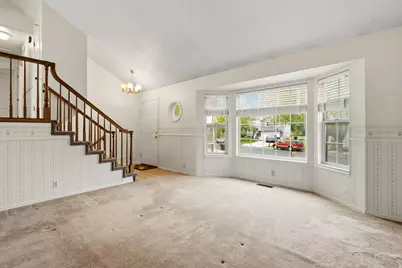 1315 W 1900 S, Woods Cross, UT 84087 - Photo 7