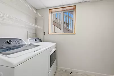 1315 W 1900 S, Woods Cross, UT 84087 - Photo 19