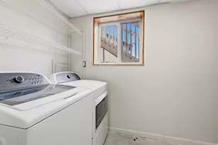 1315 W 1900 S, Woods Cross, UT 84087 - Photo 19