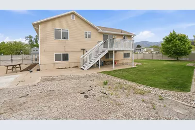1315 W 1900 S, Woods Cross, UT 84087 - Photo 23