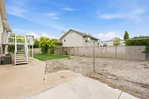 1315 W 1900 S, Woods Cross, UT 84087 - Photo 27