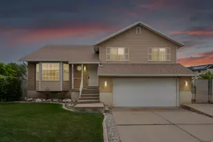 1315 W 1900 S, Woods Cross, UT 84087 - Photo 23