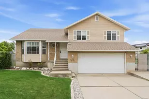 1315 W 1900 S, Woods Cross, UT 84087 - Photo 1