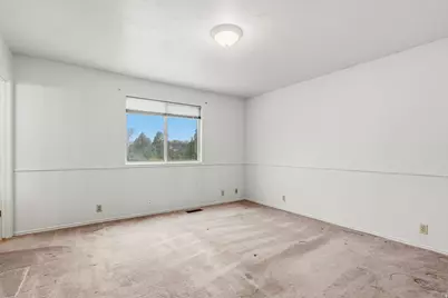 1315 W 1900 S, Woods Cross, UT 84087 - Photo 15