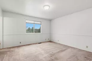1315 W 1900 S, Woods Cross, UT 84087 - Photo 15