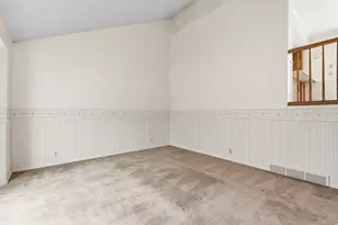 1315 W 1900 S, Woods Cross, UT 84087 - Photo 7