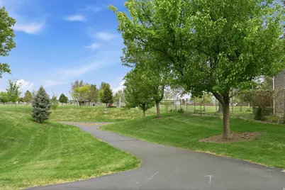 1315 W 1900 S, Woods Cross, UT 84087 - Photo 27