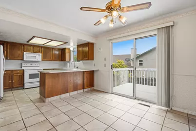 1315 W 1900 S, Woods Cross, UT 84087 - Photo 11