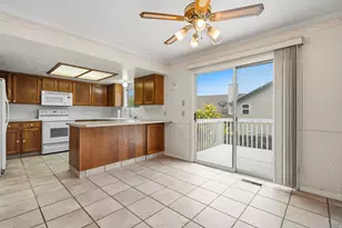 1315 W 1900 S, Woods Cross, UT 84087 - Photo 11