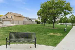 1315 W 1900 S, Woods Cross, UT 84087 - Photo 3