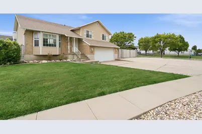 1315 W 1900 S, Woods Cross, UT 84087 - Photo 5