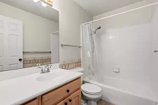 1315 W 1900 S, Woods Cross, UT 84087 - Photo 13