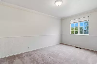 1315 W 1900 S, Woods Cross, UT 84087 - Photo 17