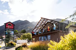 7367 S Canyon Centre Parkway, Cottonwood Heights, UT 84121 - Photo 43
