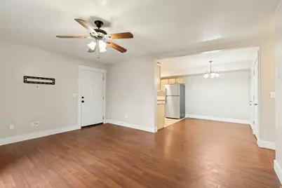 8066 N Ridge Loop E #4, Eagle Mountain, UT 84005 - Photo 9