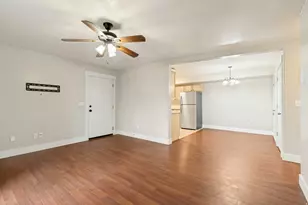 8066 N Ridge Loop E, Eagle Mountain, UT 84005 - Photo 9