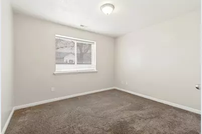 8066 N Ridge Loop E #4, Eagle Mountain, UT 84005 - Photo 19