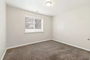 8066 N Ridge Loop E, Eagle Mountain, UT 84005 - Photo 19