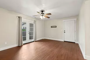 8066 N Ridge Loop E, Eagle Mountain, UT 84005 - Photo 5