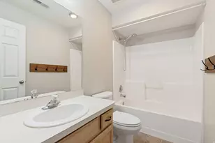 8066 N Ridge Loop E, Eagle Mountain, UT 84005 - Photo 13