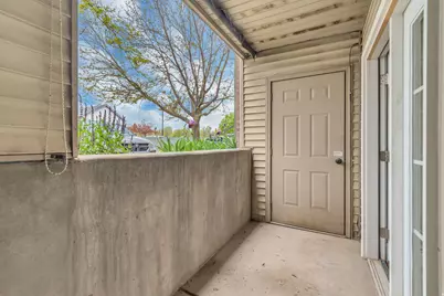 8066 N Ridge Loop E #4, Eagle Mountain, UT 84005 - Photo 21