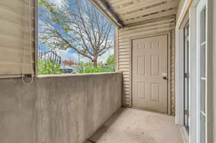 8066 N Ridge Loop E, Eagle Mountain, UT 84005 - Photo 21