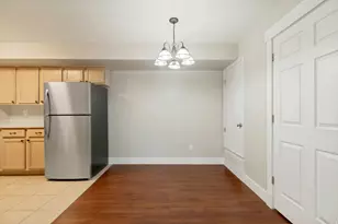 8066 N Ridge Loop E, Eagle Mountain, UT 84005 - Photo 7
