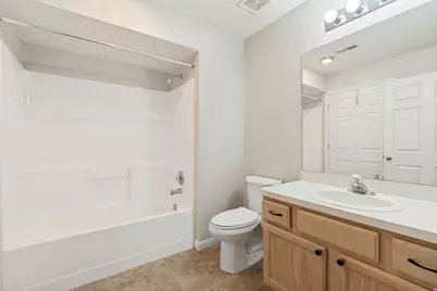 8066 N Ridge Loop E #4, Eagle Mountain, UT 84005 - Photo 11