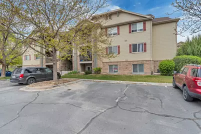 8066 N Ridge Loop E #4, Eagle Mountain, UT 84005 - Photo 23