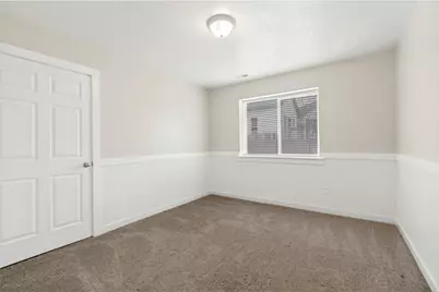 8066 N Ridge Loop E #4, Eagle Mountain, UT 84005 - Photo 17