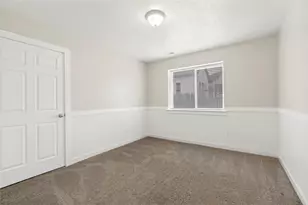 8066 N Ridge Loop E, Eagle Mountain, UT 84005 - Photo 17
