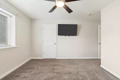 8066 N Ridge Loop E #4, Eagle Mountain, UT 84005 - Photo 15