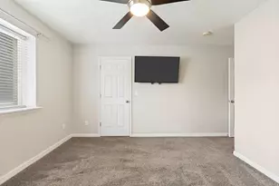 8066 N Ridge Loop E, Eagle Mountain, UT 84005 - Photo 15